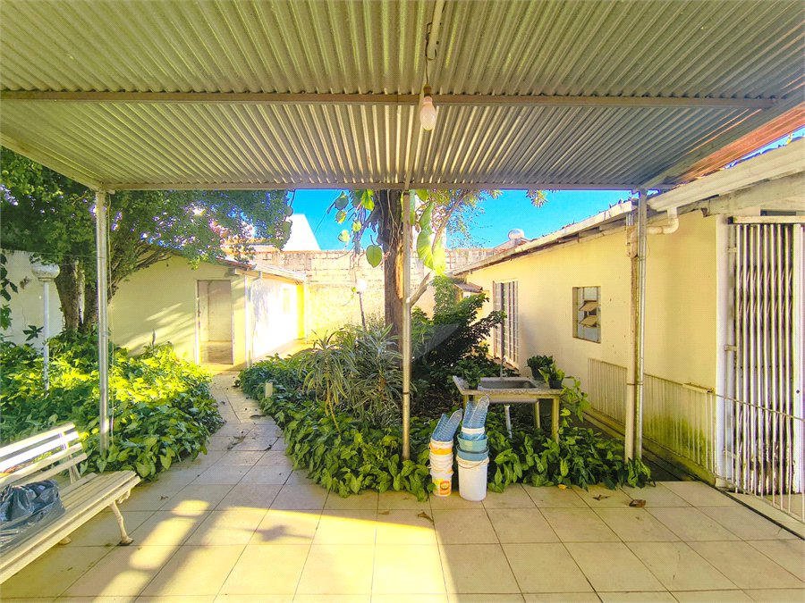 Casa para alugar com 2 quartos, sendo 1 suíte, no Centro, Indaiatuba, SP
