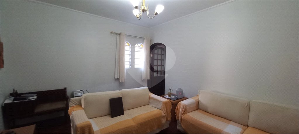Casa à venda com 3 quartos, sendo 1 suíte, em Vila Guilherme, São Paulo, SP