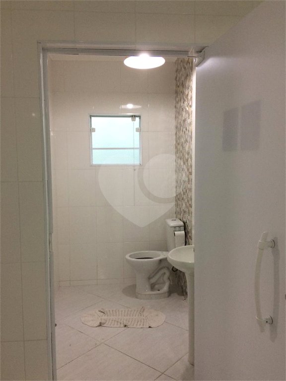 Salão Comercial à venda ou para alugar no Centro, Mogi das Cruzes, SP