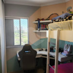 Apartamento à venda com 2 quartos em Santana, São Paulo, SP