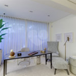 Apartamento à venda com 4 suítes em Moema, São Paulo, SP