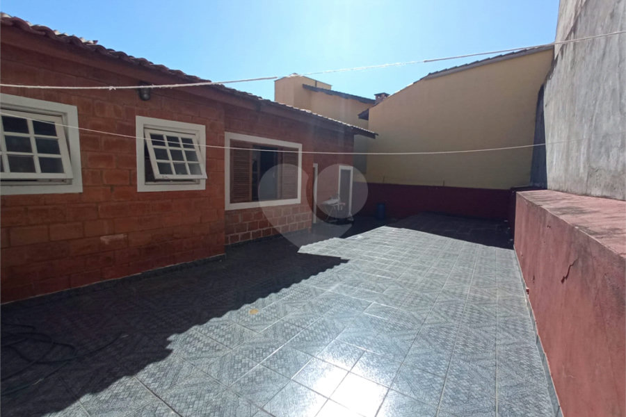 Casa Térrea à venda com 3 suítes em Tremembé, São Paulo, SP