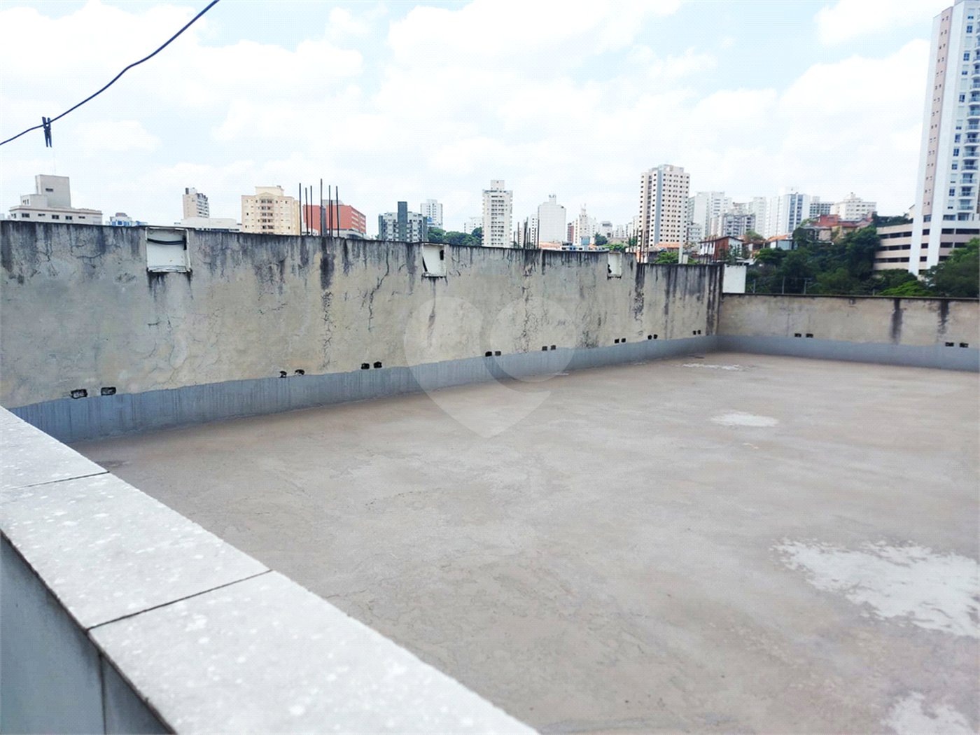 Prédio para alugar em Vila Pompéia, São Paulo, SP