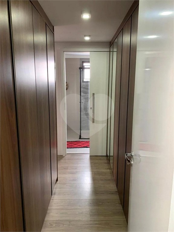 Cobertura à venda com 3 quartos, sendo 2 suítes,  em Mirandópolis, São Paulo, SP