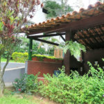 Apartamento à venda com 3 quartos, sendo 1 suíte, em Vila Andrade, São Paulo, SP