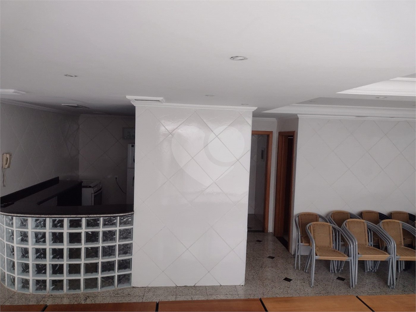 Apartamento à venda com 3 quartos, sendo 1 suíte, em Casa Verde, São Paulo, SP