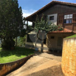 Casa à venda com 4 quartos, sendo 1 suíte, em Vila Machado, Mairiporã, SP