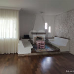 Casa à venda com 3 quartos, sendo 2 suítes, em Jardim Santa Rosália, Sorocaba, SP