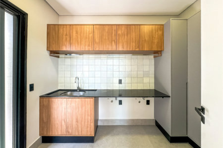 Casa à venda com 3 suítes no condomínio Jardim Vila Paradiso, Indaiatuba - SP