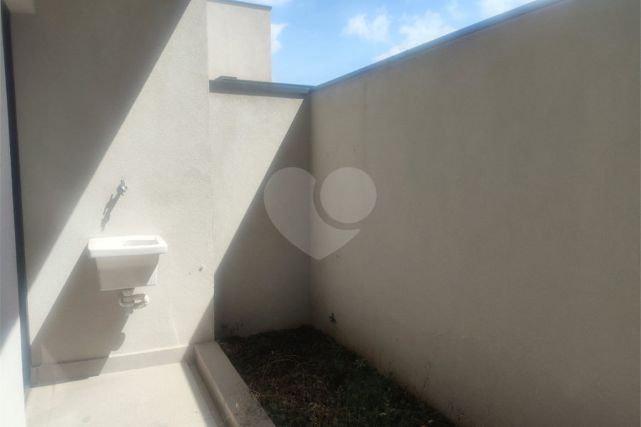 Studio à venda com 2 quartos em Jardim São Paulo(zona Norte), São Paulo, SP