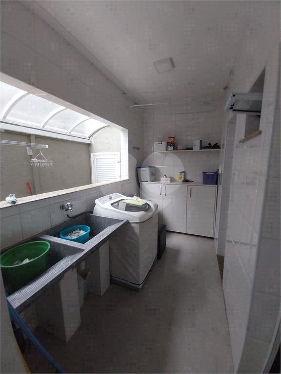 Casa à venda com 4 suítes no condomínio Real Park - Vila Oliveira, Mogi das Cruzes - SP