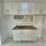 Apartamento à venda com 2 quartos em Vila Anastácio, São Paulo, SP