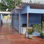Casa Térrea à venda com 3 quartos, sendo 1 suíte, em Jardim Taboão, São Paulo, SP