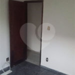 Apartamento à venda com 2 quartos em Campo Grande, Rio de Janeiro, RJ