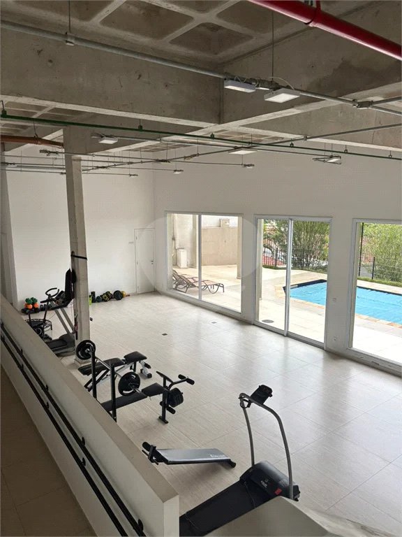 Casa à venda com 2 suítes no condomínio Cântaros da Serra, São Paulo - SP