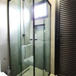 Casa à venda com 3 quartos, sendo 1 suíte, no condomínio Portal da Mata Rp, Ribeirão Preto - SP
