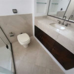Apartamento Residencial à venda, Gonzaga, Santos - AP1414.
