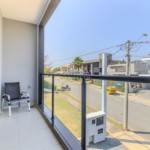 Casa em condomínio à venda com 3 suítes em Chácaras Residenciais Santa Maria, Votorantim, SP