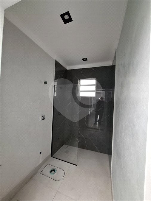 Casa para alugar em Freguesia do Ó, São Paulo, SP