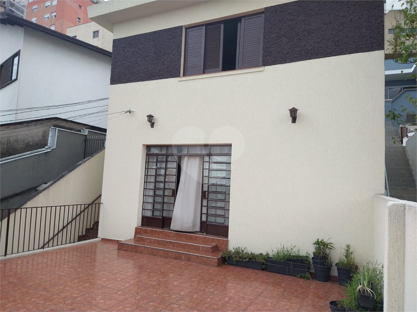 Casa à venda com 2 quartos em Sumarezinho, São Paulo, SP