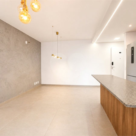 Apartamento para alugar com 2 quartos, sendo 1 suíte,  em Jardim América, Sorocaba, SP