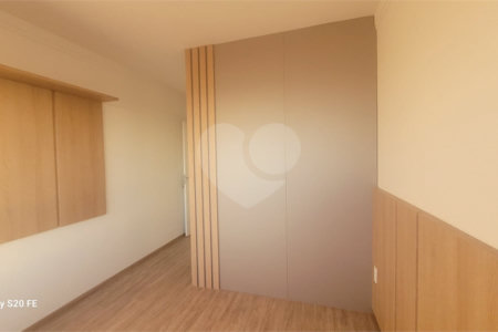 Apartamento para alugar com 3 suítes em Parque Campolim, Sorocaba, SP