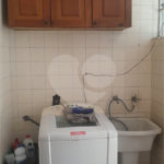Casa à venda ou para alugar com 4 quartos, sendo 1 suíte, em Vila Carvalho, Sorocaba, SP