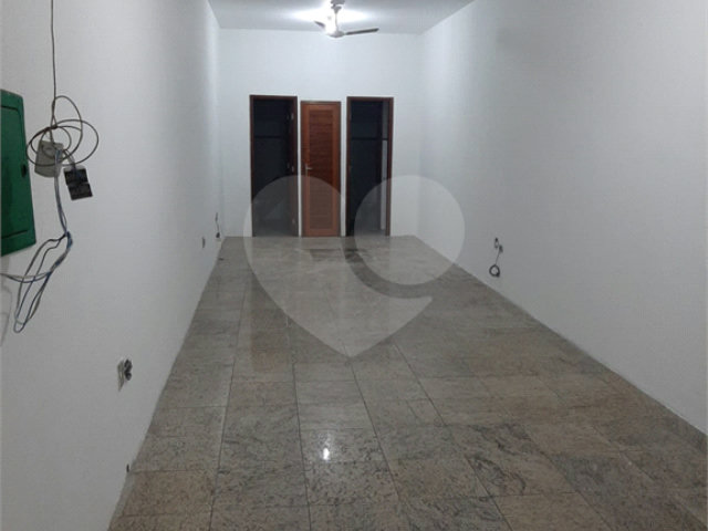 Prédio à venda ou para alugar em Santana, São Paulo, SP