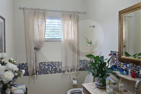 Casa à venda com 4 suítes no condomínio Acmti - Colinas do Mosteiro, Terras de Itaici e Recanto dos Pássaros, Indaiatuba - SP