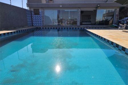 Casa Residencial à venda, Centro, Igaratá - CA0136.