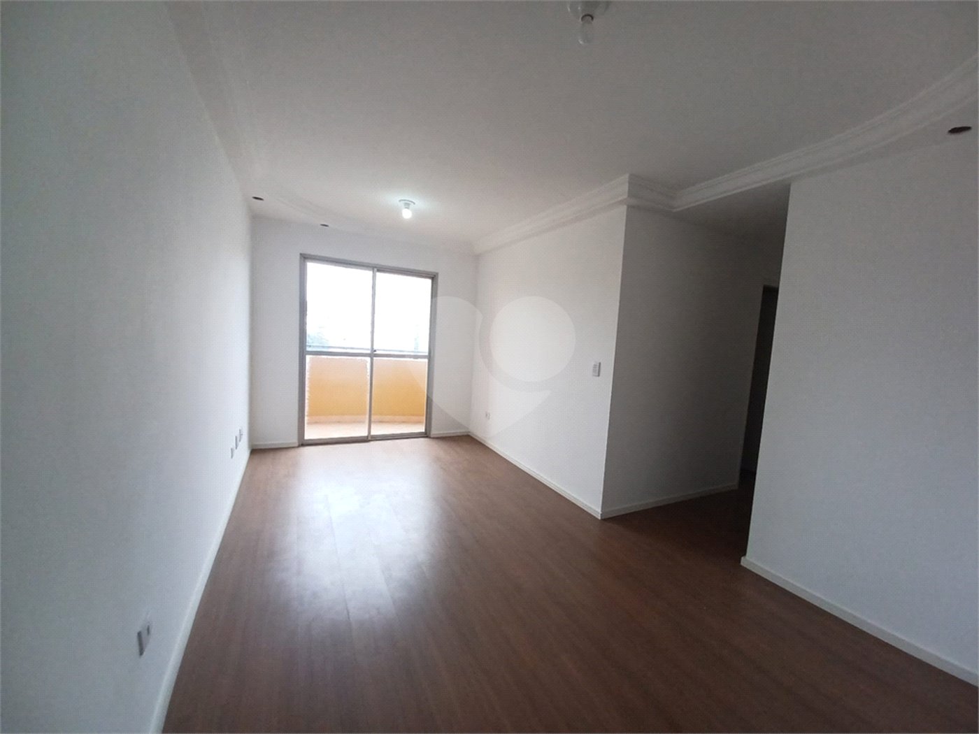 Apartamento à venda com 3 quartos, sendo 1 suíte,  em Tucuruvi, São Paulo, SP