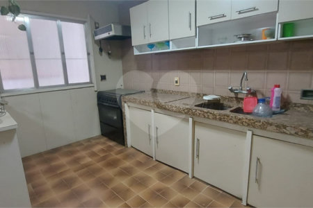 Apartamento à venda com 3 quartos, sendo 1 suíte, em Flamengo, Rio de Janeiro, RJ