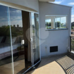 Casa à venda com 3 quartos, sendo 2 suítes, em Residencial Village Damha, Araraquara, SP