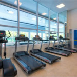 Apartamento para alugar com 1 suíte em Brooklin Paulista, São Paulo, SP