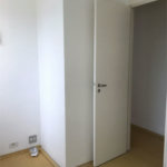 Apartamento à venda com 3 quartos, sendo 1 suíte, em Jardim Parque Morumbi, São Paulo, SP