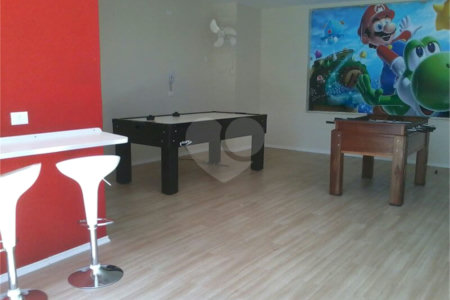 Apartamento à venda com 3 quartos, sendo 1 suíte, em Vila Gomes Cardim, São Paulo, SP