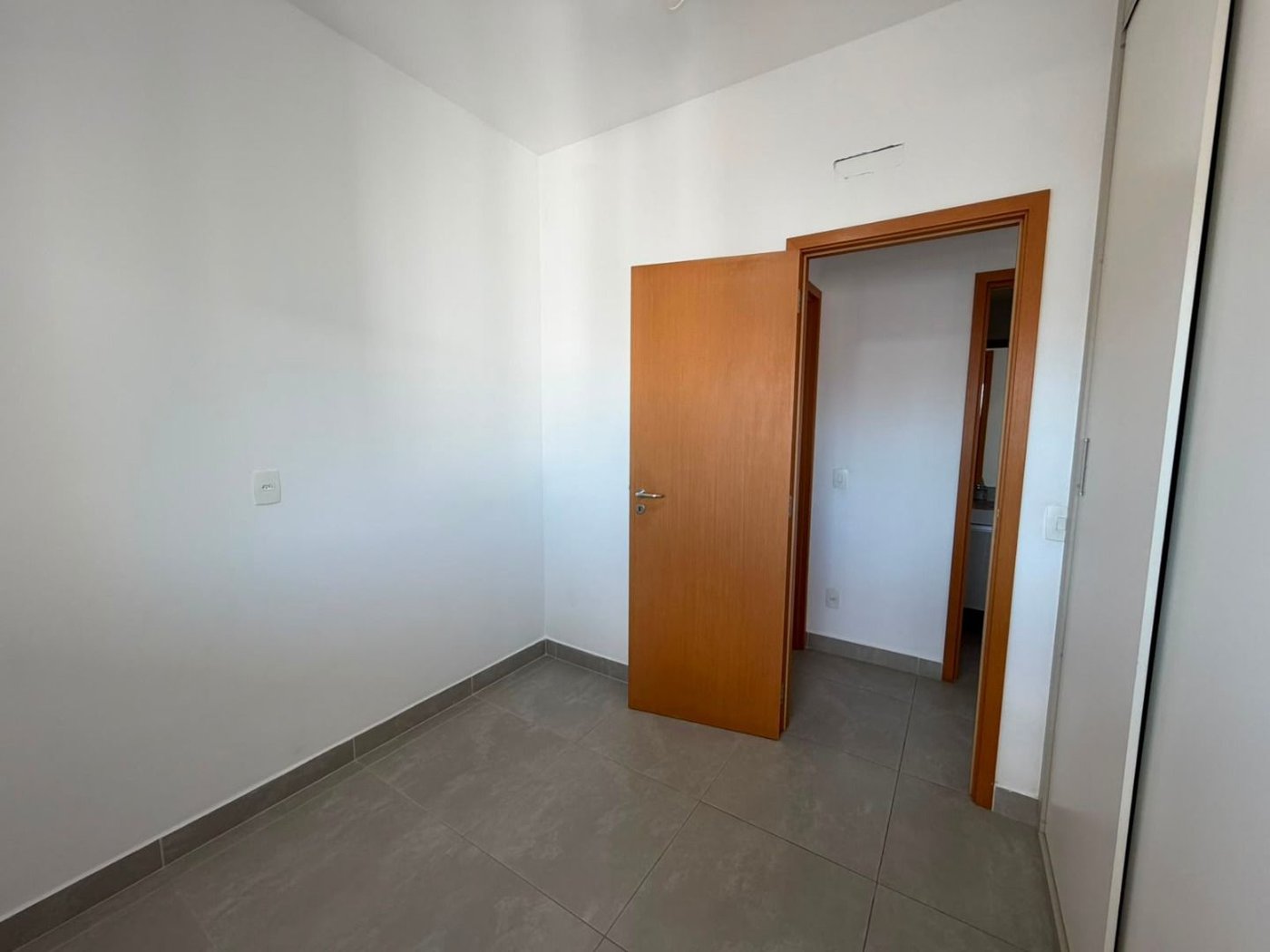 Apartamento com 2 dormitórios à venda, 72 m² por R$ 1.350.000,00 - Gonzaga - Santos/SP