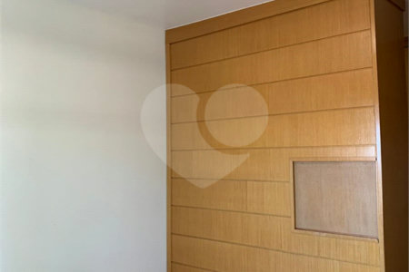 Duplex à venda com 3 quartos, sendo 2 suítes,  em Jardim Armênia, Mogi das Cruzes, SP