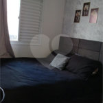 Apartamento à venda com 2 quartos em Jardim Santa Paula, Cotia, SP