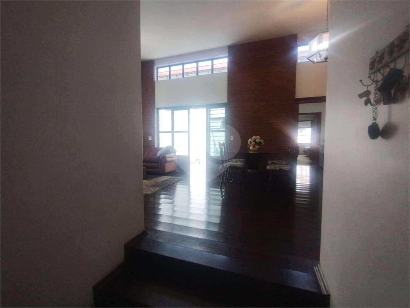 Casa à venda com 5 quartos, sendo 1 suíte, em Parque da Lagoa, Itapetininga, SP