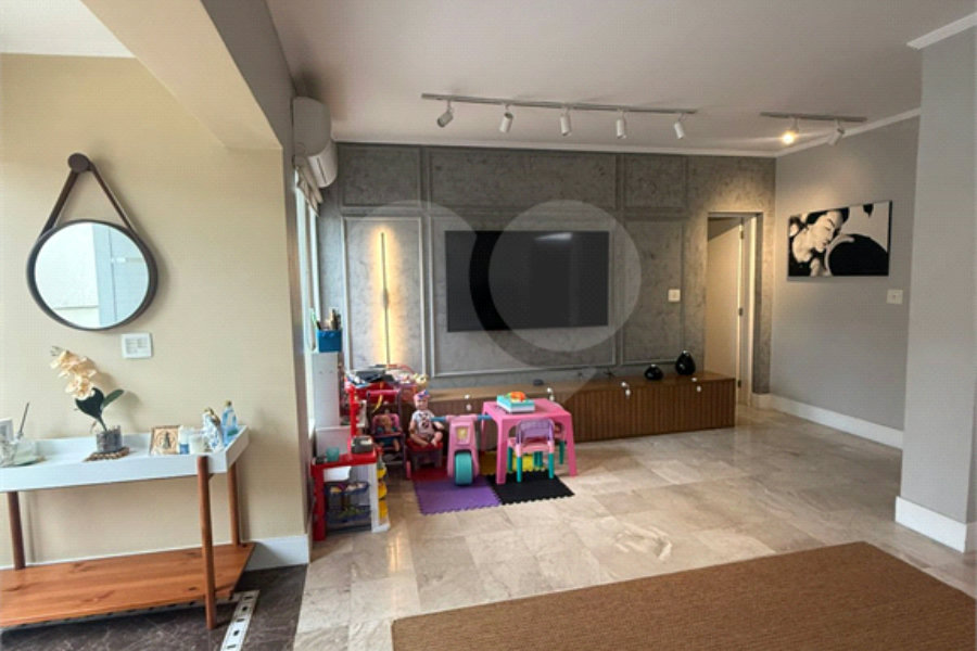 Sobrado à venda com 3 quartos, sendo 1 suíte, em Mandaqui, São Paulo, SP