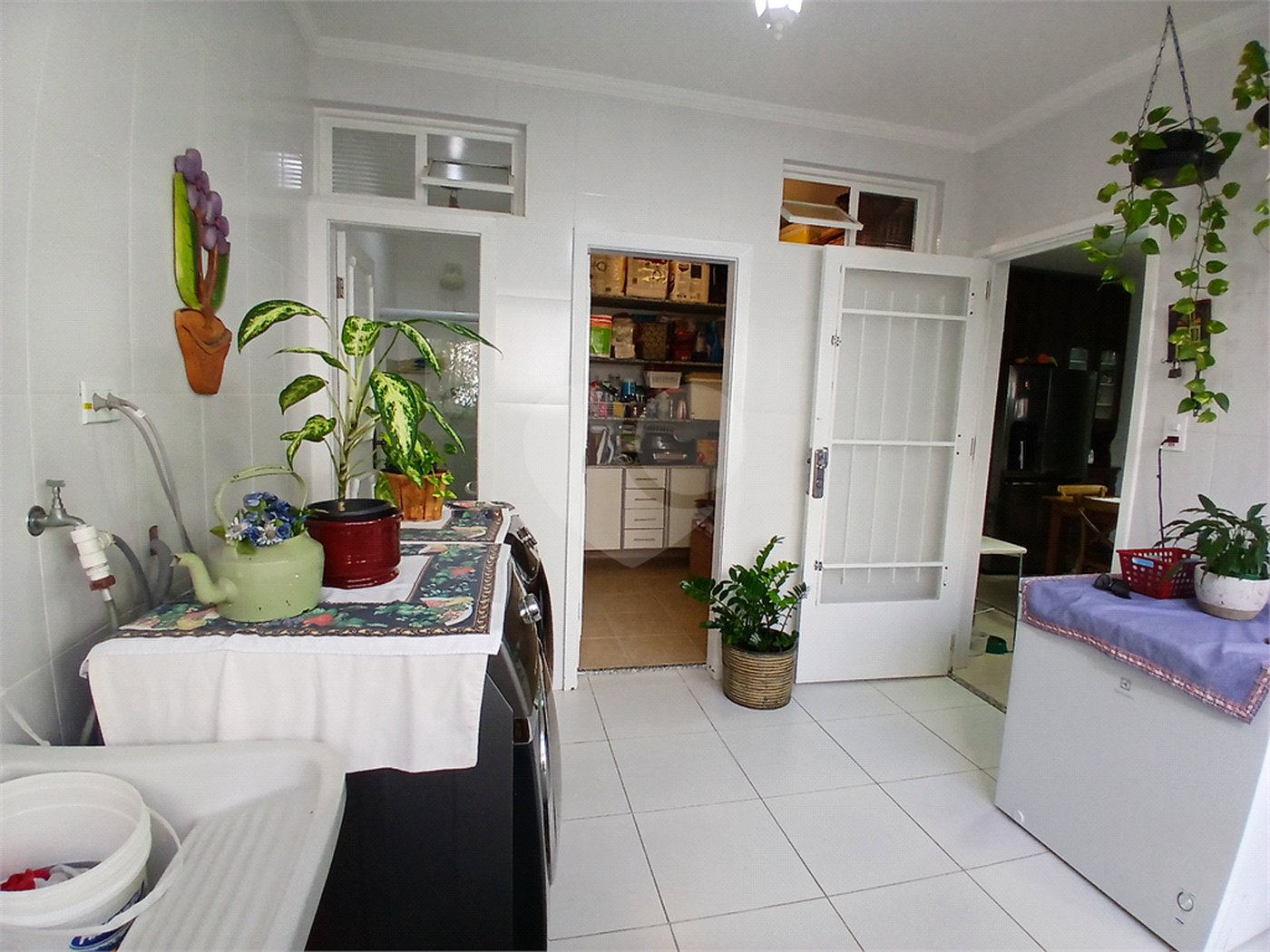 Casa à venda com 3 quartos, sendo 1 suíte, em Palmas do Tremembé, São Paulo, SP