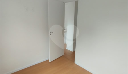 Apartamento para alugar com 1 quarto em Alto da Lapa, São Paulo, SP