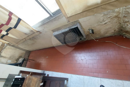 Sala à venda no Centro, Rio de Janeiro, RJ