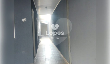 Casa à venda com 3 quartos, sendo 1 suíte,  em Jardim Oriente, São José dos Campos, SP