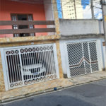 Sobrado à venda com 2 quartos em Vila Curuçá, São Paulo, SP