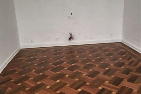 Sobrado à venda ou para alugar com 3 quartos, sendo 1 suíte, em Água Branca, São Paulo, SP