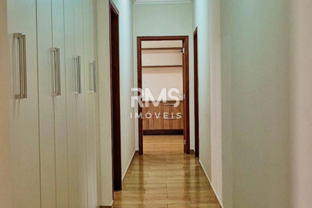 Casa à venda ou para alugar com 4 suítes no condomínio Theodora, Itu - SP