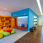 Apartamento à venda com 1 suíte em Brooklin, São Paulo, SP