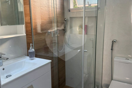 Casa à venda com 3 quartos, sendo 1 suíte, no condomínio Villas de São Francisco, São Paulo - SP